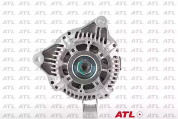 ATL AUTOTECHNIK L 64 490